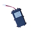 jabo batteries for boat